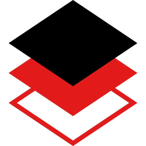 Layers icon