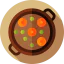 Stew 图标 64x64