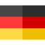Germany 상 64x64