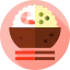 Rice 图标 64x64