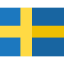 Sweden icon 64x64