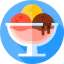 Ice cream 图标 64x64