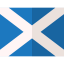 Scotland icon 64x64