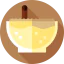 Rice pudding 图标 64x64