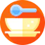 Soup 图标 64x64