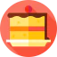 Piece of cake 图标 64x64