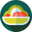 Salad 图标 64x64