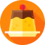 Pudding 图标 64x64