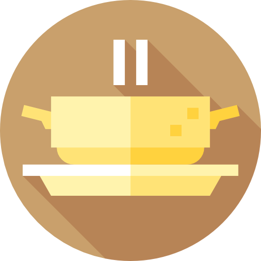 Broth icon