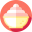 Frozen yogurt 图标 64x64