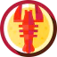 Lobster 图标 64x64