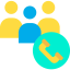Group ícono 64x64