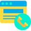 Browser ícono 64x64