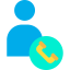 User ícono 64x64
