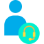 User ícono 64x64