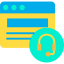 Browser ícono 64x64