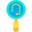 Search ícono 64x64