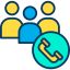 Group ícono 64x64
