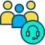 Group 图标 64x64