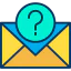 Email 图标 64x64