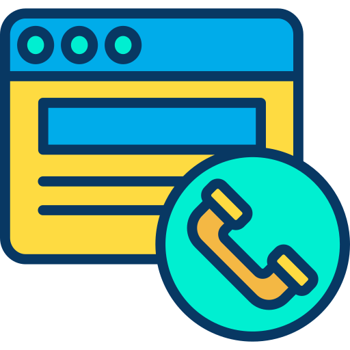 Browser icon