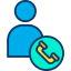 User 图标 64x64