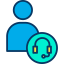 User 图标 64x64