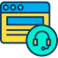 Browser 图标 64x64
