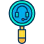 Search 图标 64x64