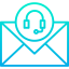 Mail 图标 64x64