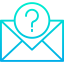 Email 图标 64x64