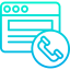 Browser 图标 64x64