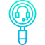 Search 图标 64x64