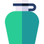 Столовая иконка 64x64