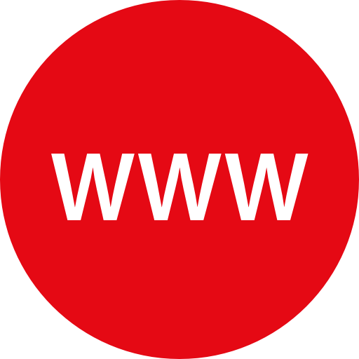 Www Symbol