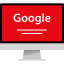 Google иконка 64x64