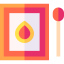 Матчи иконка 64x64
