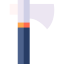 Топор иконка 64x64