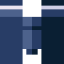 Бинокль иконка 64x64