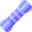 Веревка иконка 64x64
