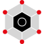 Сервер иконка 64x64