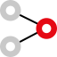 Делиться иконка 64x64