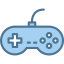 Gamepad icon 64x64