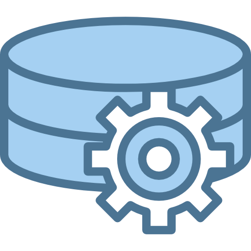 Database icon
