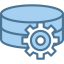 Database icon 64x64