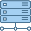 Server icon 64x64