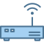 Router icon 64x64