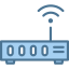 Router icon 64x64