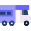 Караван иконка 64x64