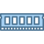 Ram Memory icon 64x64